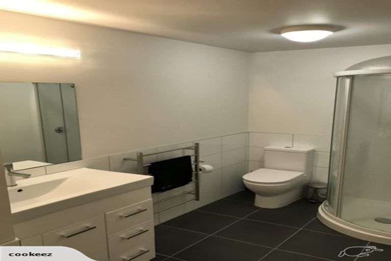 Photo of property in 3 Springfield Terrace, Kelburn, Wellington, 6012