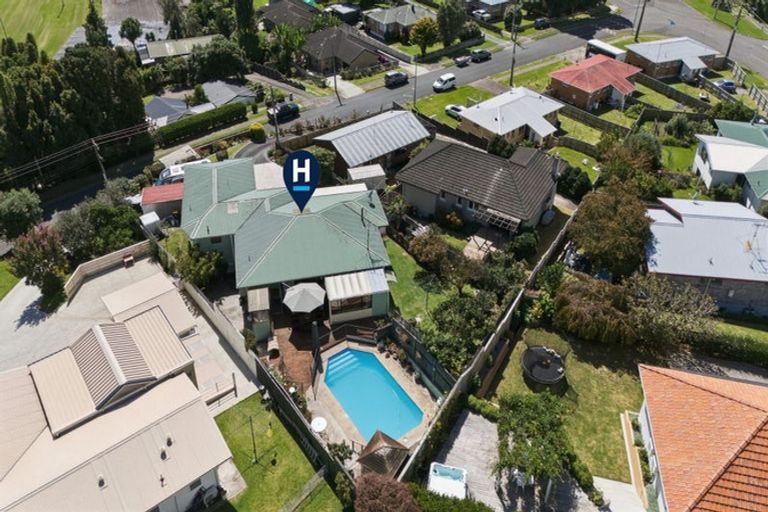 Photo of property in 12 Sutherland Road, Brookfield, Tauranga, 3110