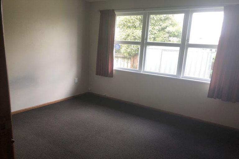 Photo of property in 4 Thornton Place, Melville, Hamilton, 3206