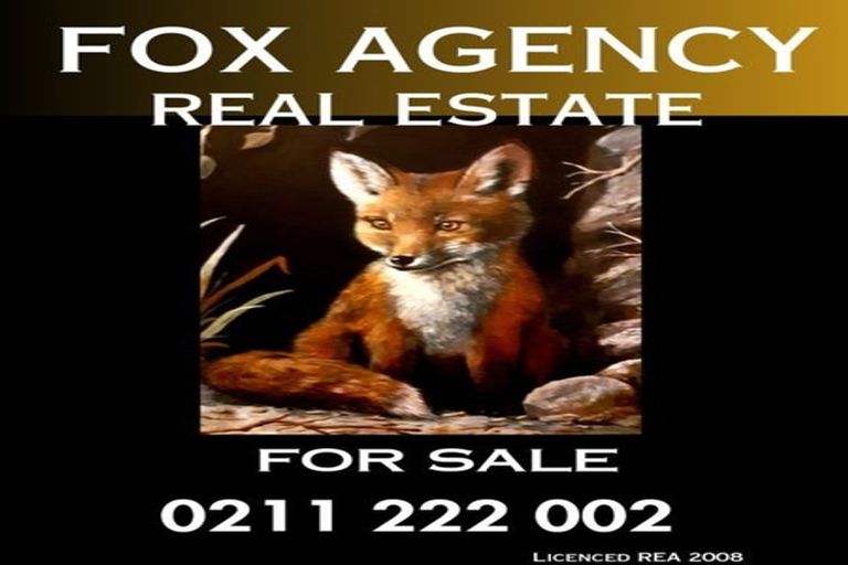 Photo of property in 32d Campbell Street, Leamington, Cambridge, 3432