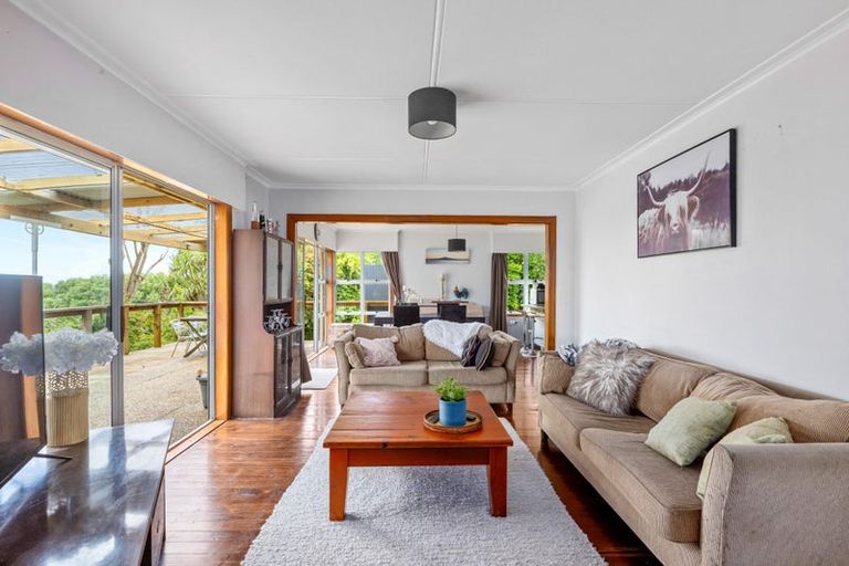 Photo of property in 433 Pah Hill Road, Wharehine, Wellsford, 0973