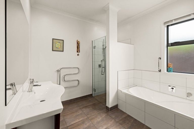 Photo of property in 85 Russell Robertson Drive, Havelock North, 4130