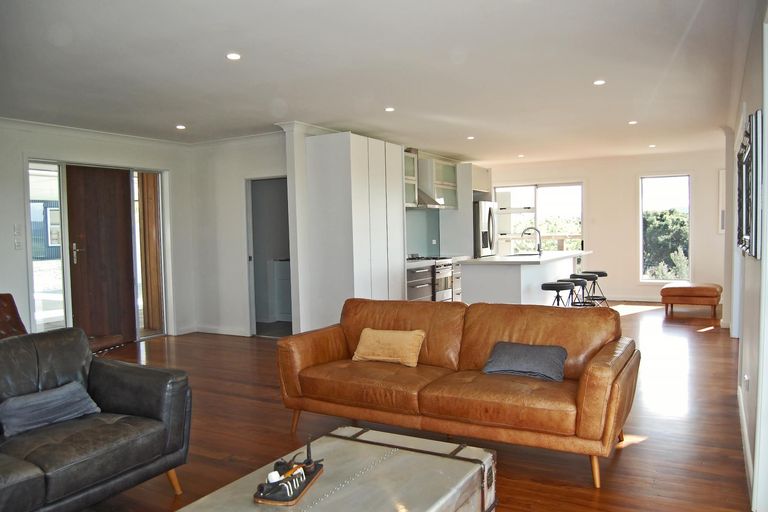 Photo of property in 599 Kaiwaka-mangawhai Road, Hakaru, Wellsford, 0975