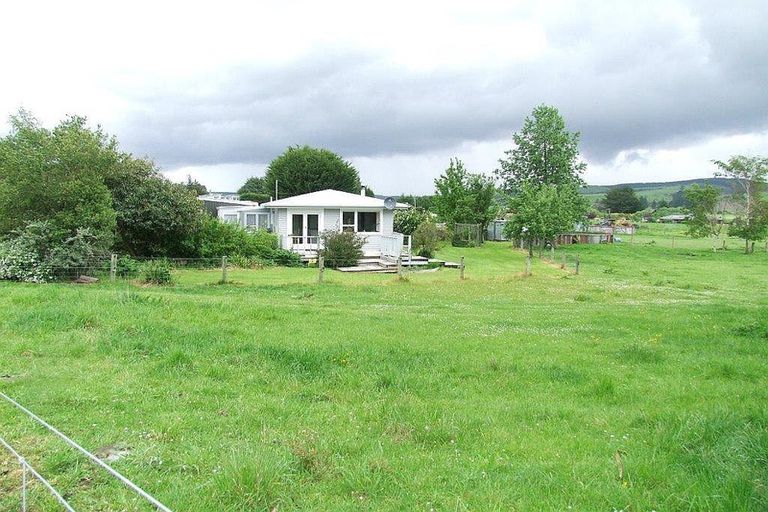 Photo of property in 24 Leman Street, Milton, 9220