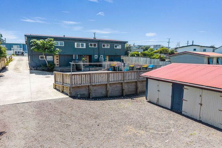 Photo of property in 1/130 Pukehina Parade, Pukehina, 3189