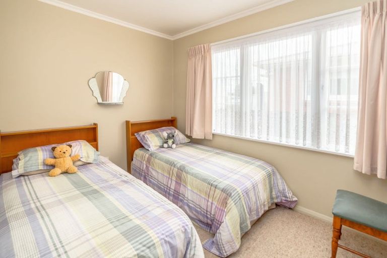 Photo of property in 10 Keir Crescent, Lansdowne, Masterton, 5810