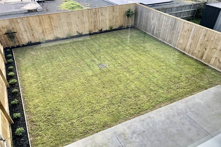 Photo of property in 34 Cambie Avenue, Red Beach, 0932