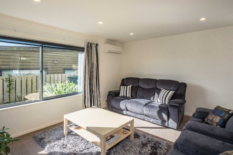 Photo of property in 11 Lacebark Lane, Woodridge, Wellington, 6037