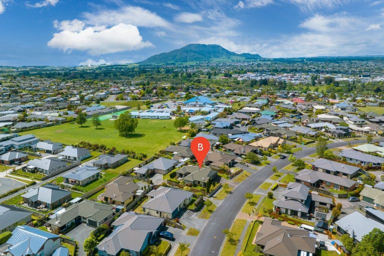 Photo of property in 155 Lakewood Drive, Nukuhau, Taupo, 3330
