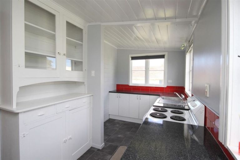 Photo of property in 11 Parry Palm Avenue, Waihi, 3610