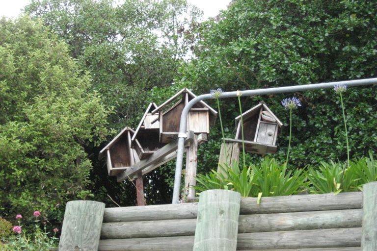 Photo of property in 11 Tuawera Terrace, Clifton, Christchurch, 8081