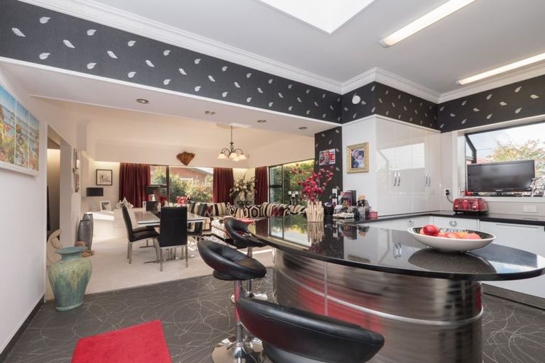 Photo of property in 89a Waihi Road, Hawera, 4610