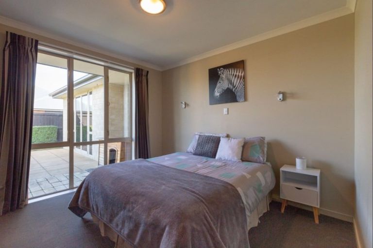 Photo of property in 6 Blossom Lady Lane, Templeton, Christchurch, 8042
