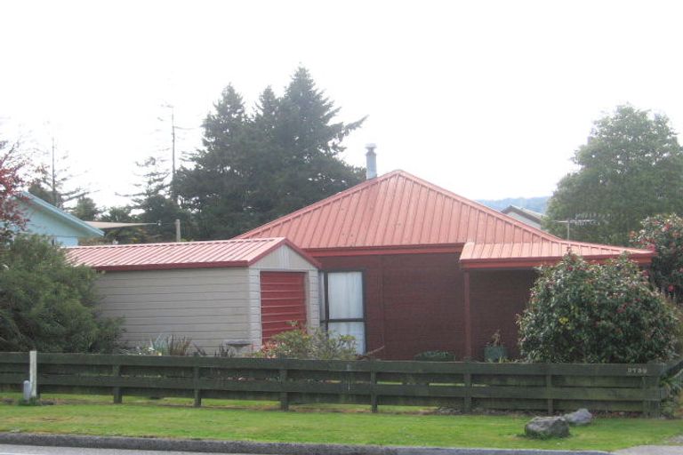 Photo of property in 373b Sunset Road, Sunnybrook, Rotorua, 3015