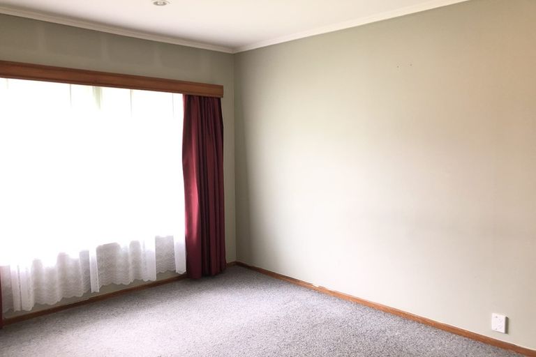 Photo of property in 1/15 Taharoto Road, Takapuna, Auckland, 0622