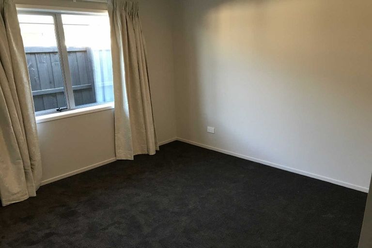 Photo of property in 49 Moreton Green, Rolleston, 7615