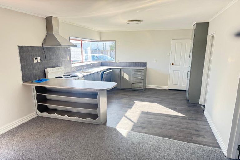 Photo of property in 2/5 Mcgrath Street, Napier South, Napier, 4110