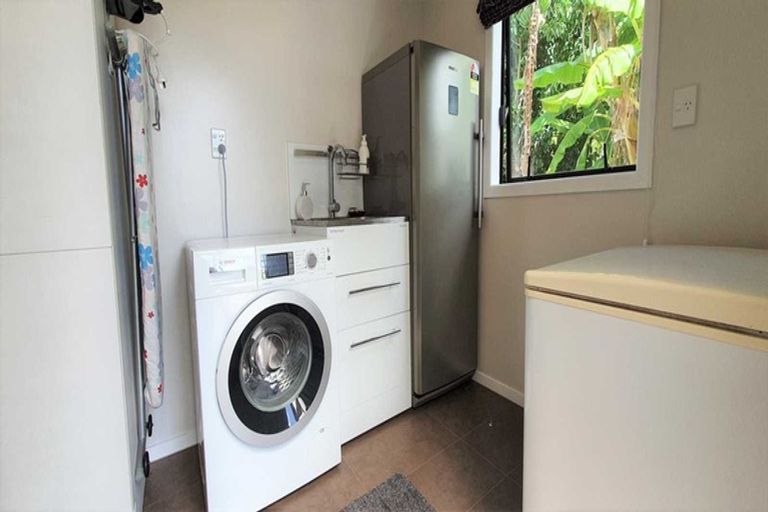 Photo of property in 574 Kerikeri Road, Kerikeri, 0293