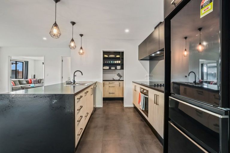 Photo of property in 15 Guyon Street, Marshland, Christchurch, 8083