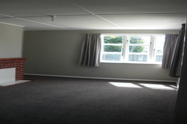 Photo of property in 35 Fisk Street, Naenae, Lower Hutt, 5011