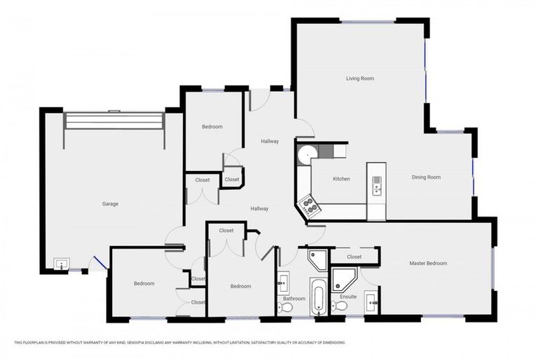 Photo of property in 56a Thackeray Street, Trentham, Upper Hutt, 5018