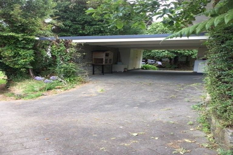 Photo of property in 42 Hood Street, Ngongotaha, Rotorua, 3010