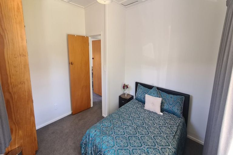 Photo of property in 13 Verel Street, Fairfield, Hamilton, 3214