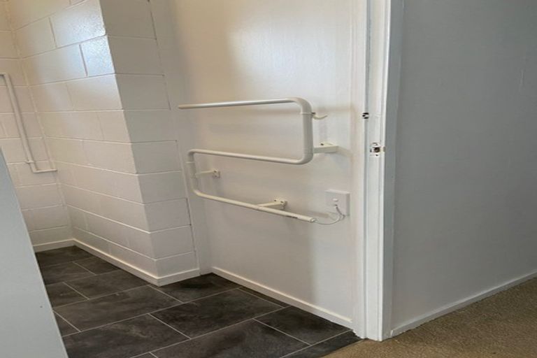 Photo of property in 124 Manuka Road, Bayview, Auckland, 0629