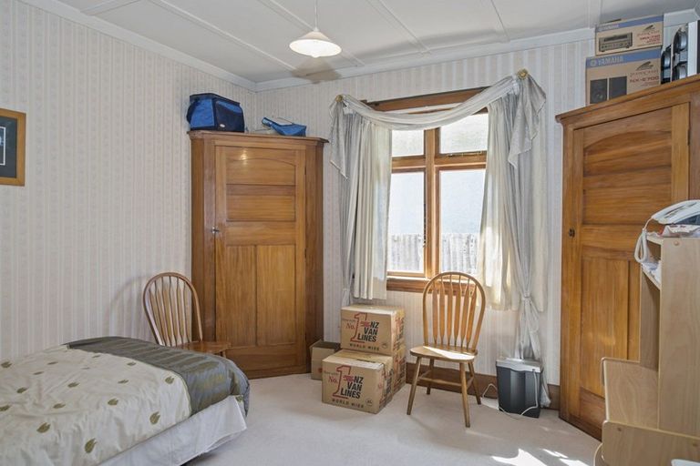 Photo of property in 63 Test Street, South Hill, Oamaru, 9400