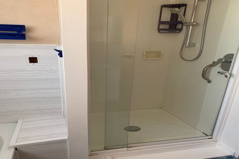 Photo of property in 16 Hackett Street, Whanganui East, Whanganui, 4500