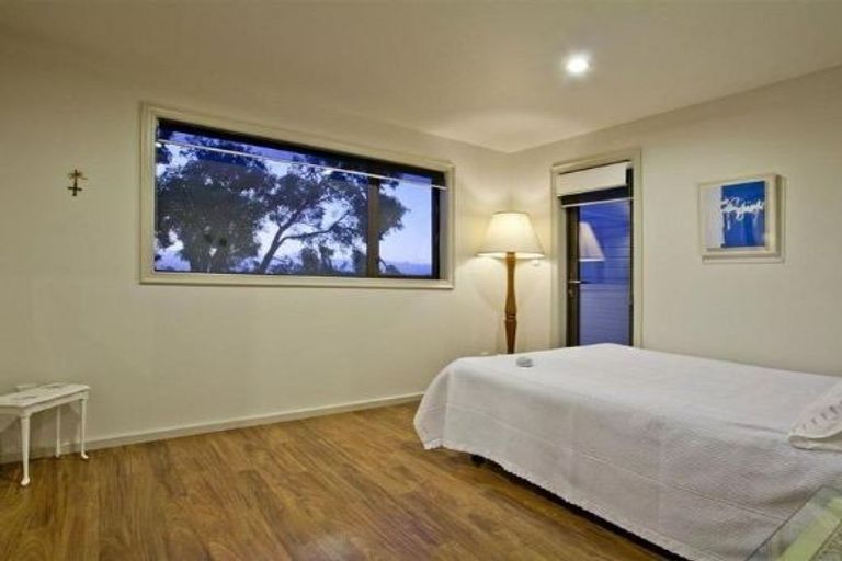 Photo of property in 14 Rahui Road, Greenhithe, Auckland, 0632