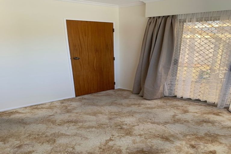 Photo of property in 16 Hackett Street, Whanganui East, Whanganui, 4500