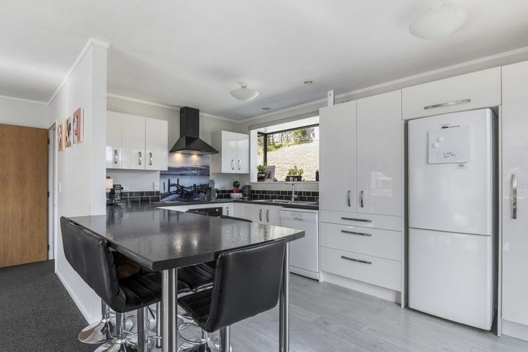 Photo of property in 10 Westley Place, Bishopdale, Nelson, 7011