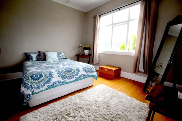 Photo of property in 8 Anzac Road, Morningside, Whangarei, 0110