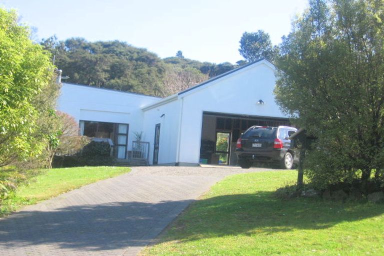 Photo of property in 46 Centennial Drive, Whitianga, 3510
