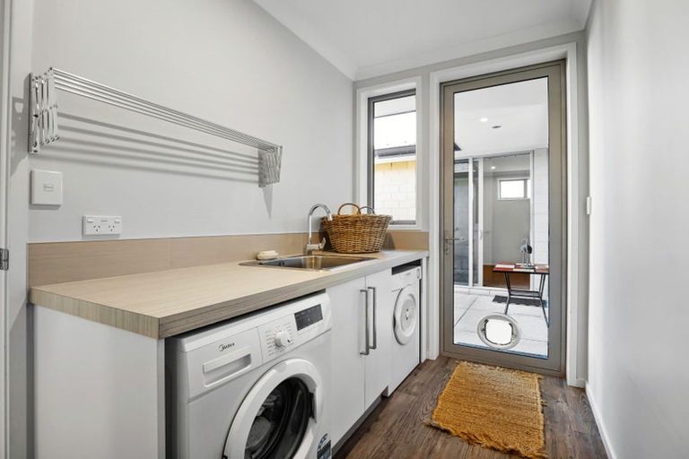 Photo of property in 71b Wainui Road South, Whakamarama, Katikati, 3181