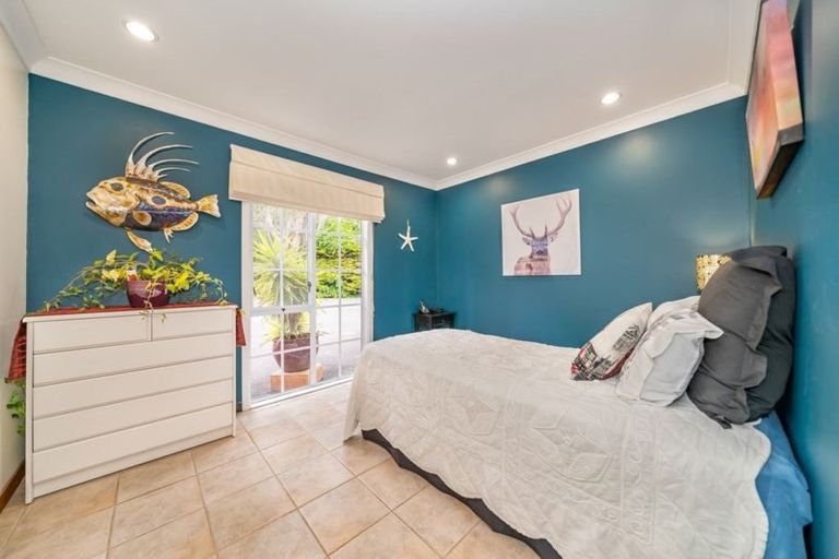 Photo of property in 1423 Akatarawa Road, Akatarawa Valley, Upper Hutt, 5372