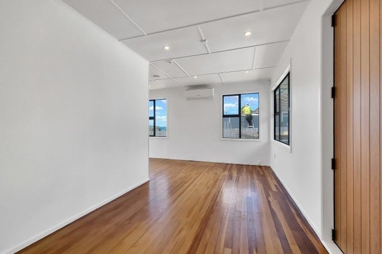 Photo of property in 45 Hood Street, Ngongotaha, Rotorua, 3010