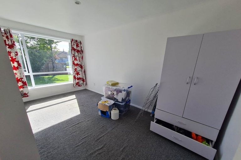 Photo of property in 60 Jennifer Street, Bryndwr, Christchurch, 8053