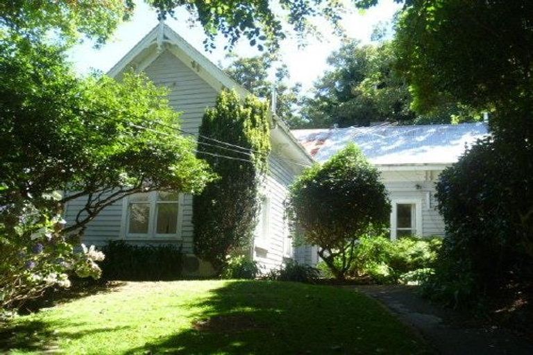 Photo of property in 146 Abel Smith Street, Te Aro, Wellington, 6011