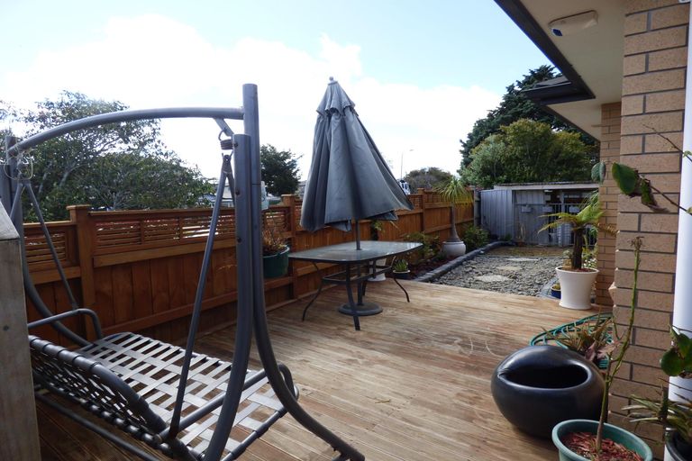 Photo of property in 8 Cambourne Road, Papatoetoe, Auckland, 2025