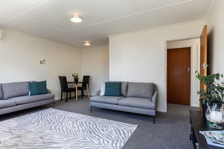 Photo of property in 3a Weld Street, Blenheim, 7201