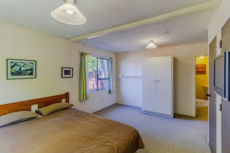 Photo of property in 45d Georges Drive, Napier South, Napier, 4110