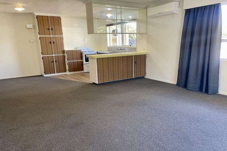 Photo of property in 12b Mccarthy Crescent, Motueka, 7120