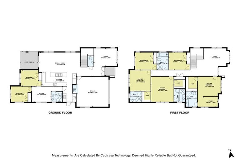 Photo of property in 13 Hermes Road, Flat Bush, Auckland, 2019