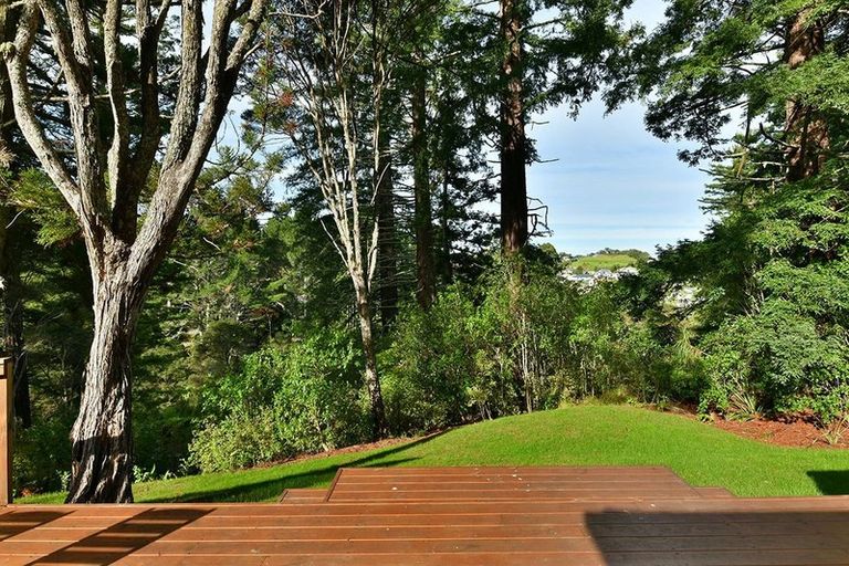 Photo of property in 5/24 Ferry Road, Wade Heads, Whangaparaoa, 0932