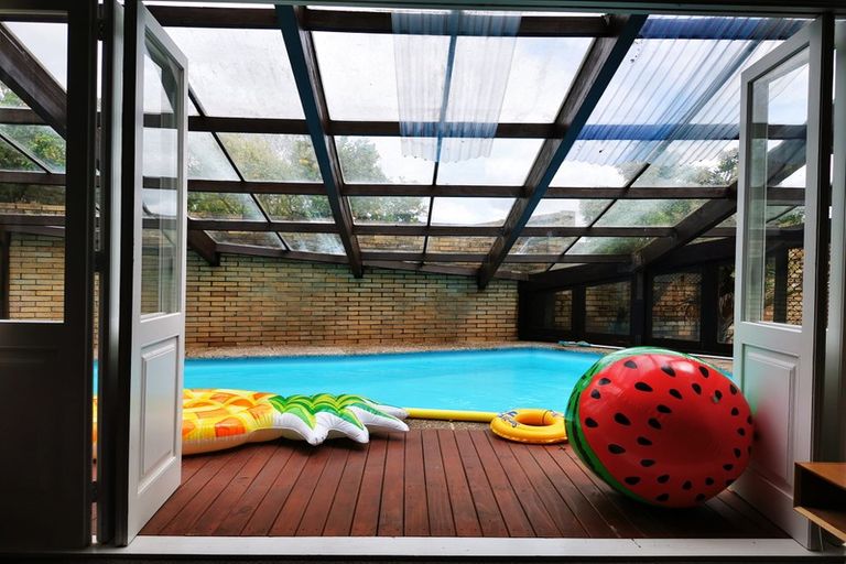 Photo of property in 84a Thornton Road, Cambridge, 3434