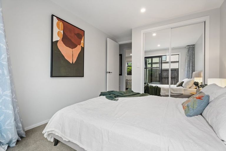 Photo of property in 49 Earp Crescent, Chartwell, Hamilton, 3210