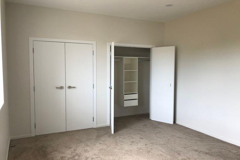 Photo of property in 15 Mclachlan Way, Pokeno, 2471