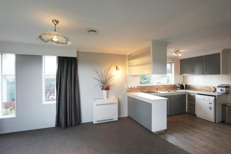 Photo of property in 52 Braemar Street, Mosgiel, 9024